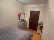 Продаётся 2-комн. вторичка 45 м², м. Ахмедлы, photo 7 from 8