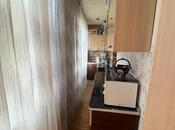 Продаётся 2-комн. вторичка 45 м², м. Ахмедлы, photo 8 from 8