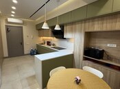 Продаётся 4-комн. новостройка 182 м², м. Элмляр Академиясы, photo 2 from 8