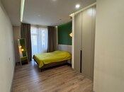 Продаётся 4-комн. новостройка 182 м², м. Элмляр Академиясы, photo 6 from 8