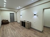 Продаётся 4-комн. новостройка 182 м², м. Элмляр Академиясы, photo 3 from 8