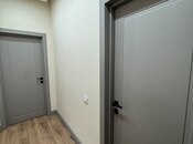 Продаётся 4-комн. новостройка 182 м², м. Элмляр Академиясы, photo 8 from 8