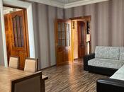 Сдаётся 3-комн. вторичка 90 м², м. 8 ноября, photo 4 from 8