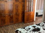 Сдаётся 3-комн. вторичка 90 м², м. 8 ноября, photo 7 from 8