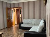 Сдаётся 3-комн. вторичка 90 м², м. 8 ноября, photo 2 from 8