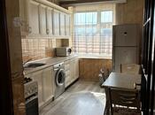 Сдаётся 3-комн. вторичка 90 м², м. 8 ноября, photo 5 from 8