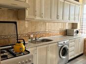 Сдаётся 3-комн. вторичка 90 м², м. 8 ноября, photo 6 from 8