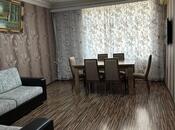 Сдаётся 3-комн. вторичка 90 м², м. 8 ноября, photo 3 from 8