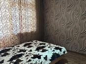 Сдаётся 3-комн. вторичка 90 м², м. 8 ноября, photo 8 from 8