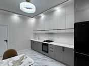 Satılır 2 otaqlı yeni tikili 85 m², Nəsimi r., photo 4 from 8