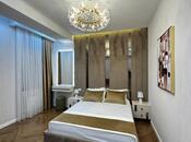 Satılır 2 otaqlı yeni tikili 85 m², Nəsimi r., photo 3 from 8