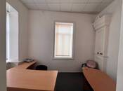 İcarəyə verilir 5 otaqlı ofis 200 m², İçəri Şəhər m., photo 7 from 8