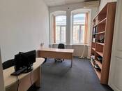 İcarəyə verilir 5 otaqlı ofis 200 m², İçəri Şəhər m., photo 5 from 8