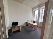 İcarəyə verilir 5 otaqlı ofis 200 m², İçəri Şəhər m., photo 6 from 8
