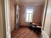 İcarəyə verilir 5 otaqlı ofis 200 m², İçəri Şəhər m., photo 8 from 8