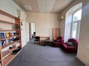 İcarəyə verilir 5 otaqlı ofis 200 m², İçəri Şəhər m., photo 4 from 8