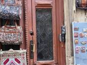İcarəyə verilir 5 otaqlı ofis 200 m², İçəri Şəhər m., photo 3 from 8