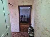 Satılır 2 otaqlı köhnə tikili 52 m², photo 5 from 8