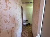 Satılır 2 otaqlı köhnə tikili 52 m², photo 7 from 8