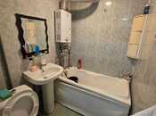 Satılır 2 otaqlı köhnə tikili 52 m², photo 4 from 8