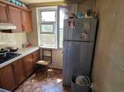 Satılır 2 otaqlı köhnə tikili 52 m², photo 6 from 8