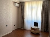 Satılır 3 otaqlı yeni tikili 140 m², Bakmil m., photo 7 from 8