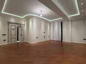 Satılır 3 otaqlı yeni tikili 140 m², Bakmil m., photo 4 from 8