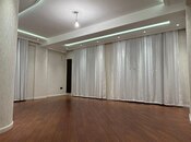 Satılır 3 otaqlı yeni tikili 140 m², Bakmil m., photo 5 from 8