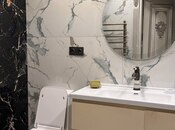 Satılır 3 otaqlı yeni tikili 140 m², Bakmil m., photo 3 from 8