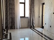Satılır 3 otaqlı yeni tikili 140 m², Bakmil m., photo 8 from 8