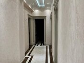 Satılır 3 otaqlı yeni tikili 140 m², Bakmil m., photo 6 from 8