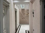 Satılır 3 otaqlı yeni tikili 140 m², Bakmil m., photo 2 from 8