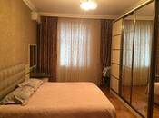 Продаётся 3-комн. новостройка 135 м², м. Мемар Аджеми, photo 3 from 8