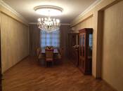 Продаётся 3-комн. новостройка 135 м², м. Мемар Аджеми, photo 2 from 8