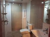 Продаётся 3-комн. новостройка 135 м², м. Мемар Аджеми, photo 6 from 8