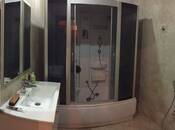 Продаётся 3-комн. новостройка 135 м², м. Мемар Аджеми, photo 7 from 8