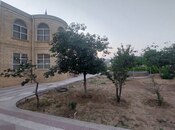 Satılır 10 otaqlı həyət evi/bağ evi 700 m², Maştağa q., photo 4 from 8