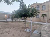 Satılır 10 otaqlı həyət evi/bağ evi 700 m², Maştağa q., photo 3 from 8