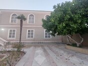 Satılır 10 otaqlı həyət evi/bağ evi 700 m², Maştağa q., photo 5 from 8