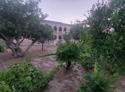 Satılır 10 otaqlı həyət evi/bağ evi 700 m², Maştağa q., photo 8 from 8