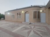 Satılır 10 otaqlı həyət evi/bağ evi 700 m², Maştağa q., photo 6 from 8