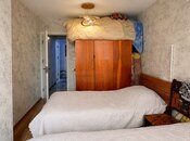 Продаётся 2-комн. вторичка 60 м², м. Гянджлик, photo 7 from 8