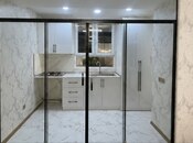 Продаётся 2-комн. вторичка 60 м², м. Гянджлик, photo 4 from 8