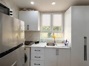 Продаётся 2-комн. вторичка 60 м², м. Гянджлик, photo 5 from 8