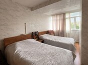 Продаётся 2-комн. вторичка 60 м², м. Гянджлик, photo 8 from 8