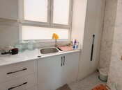 Продаётся 2-комн. вторичка 60 м², м. Гянджлик, photo 6 from 8
