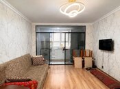 Продаётся 2-комн. вторичка 60 м², м. Гянджлик, photo 3 from 8