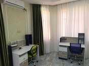 Satılır 6 otaqlı həyət evi/bağ evi 180 m², Novxanı q., photo 8 from 8
