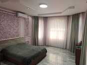 Satılır 6 otaqlı həyət evi/bağ evi 180 m², Novxanı q., photo 7 from 8