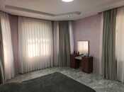 Satılır 6 otaqlı həyət evi/bağ evi 180 m², Novxanı q., photo 6 from 8
